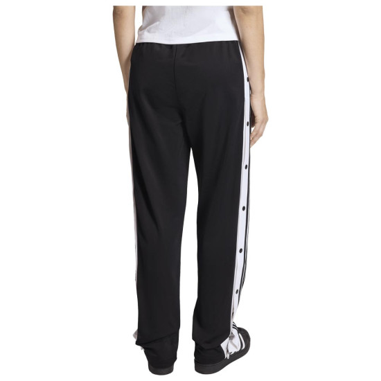 Adidas Ανδρικό παντελόνι φόρμας Adicolor Classics Adibreak Track Pants